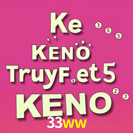 Descubra a Essência do 33ww: Nossa História e Compromissos