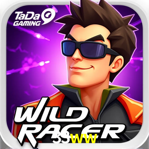 A Popularidade dos Caça-Níqueis no 33ww