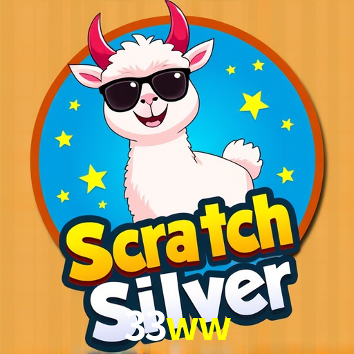 Explorando a Categoria de Eventos em Apostas na 33ww