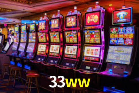 Descubra a Essência do 33ww: Nossa História e Compromissos