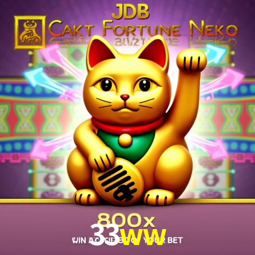 Apostas Esportivas na 33ww: Um Guia Completo