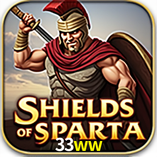 Apostas Esportivas na 33ww: Um Guia Completo