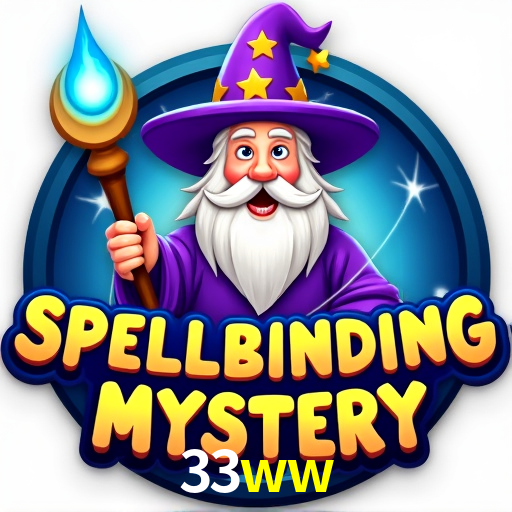 Apostas Esportivas na 33ww: Um Guia Completo