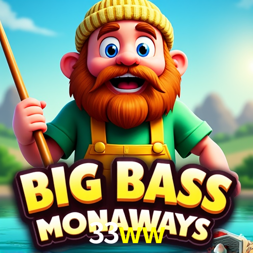 A Revolução dos Aplicativos de Jogos no 33ww