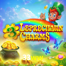 Desvendando o Mundo dos Jogos Virtuais na 33ww