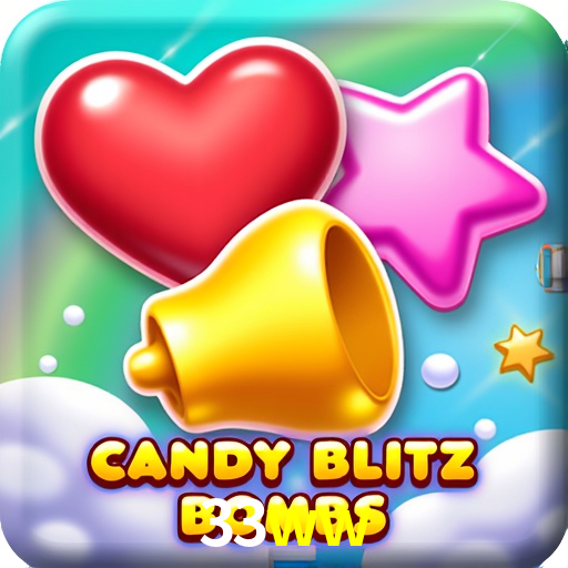 Descubra o Programa VIP da 33ww: Vantagens Exclusivas para Jogadores