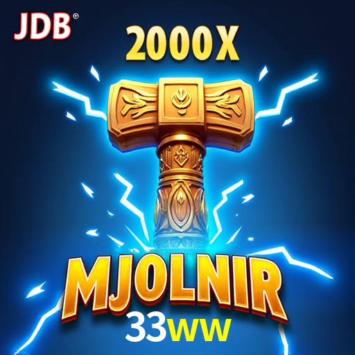 Descubra a Essência do 33ww: Nossa História e Compromissos