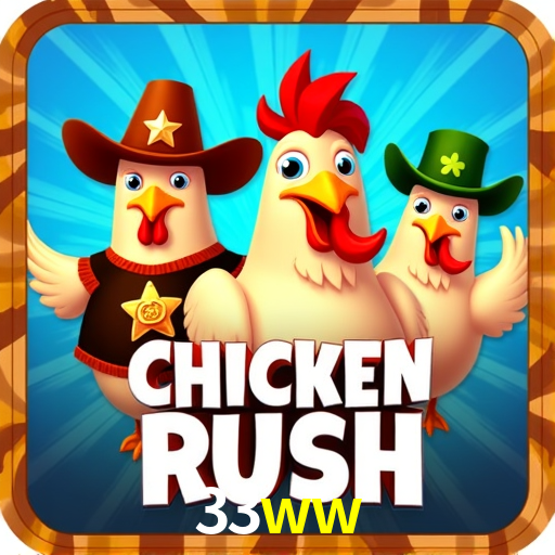 A Revolução dos Aplicativos de Jogos no 33ww