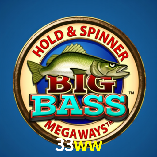 Descubra a Magia dos Jogos de Arcade no 33ww