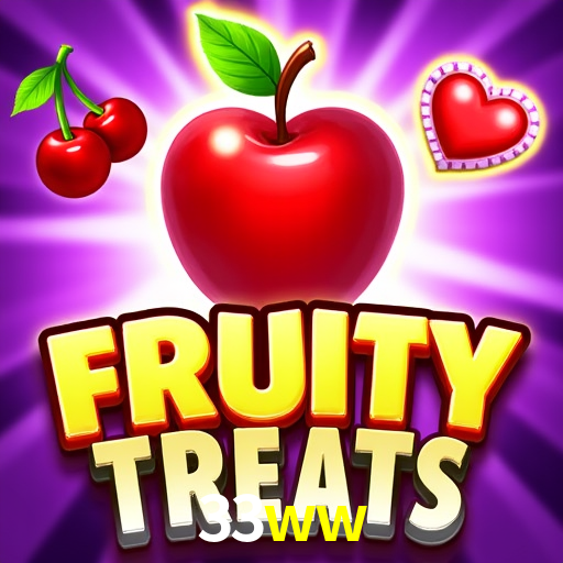 A Emoção da Loteria na 33ww: Uma Chance de Mudança de Vida