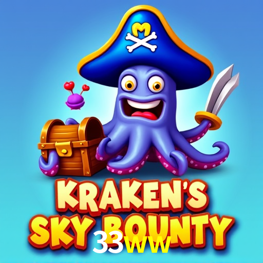 Explorando a Categoria de Eventos em Apostas na 33ww