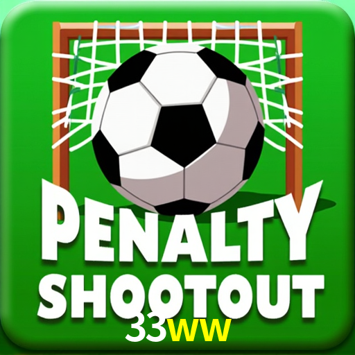 Desvendando o Mundo dos Jogos Virtuais na 33ww