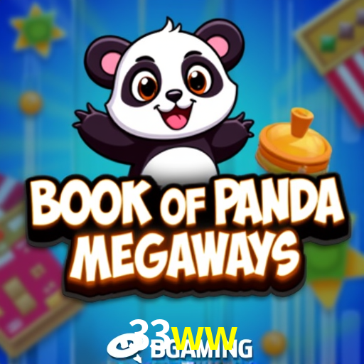 A Emoção da Loteria na 33ww: Uma Chance de Mudança de Vida