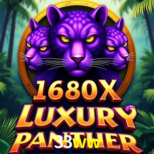 A Experiência Imersiva dos Cassinos Ao Vivo no 33ww