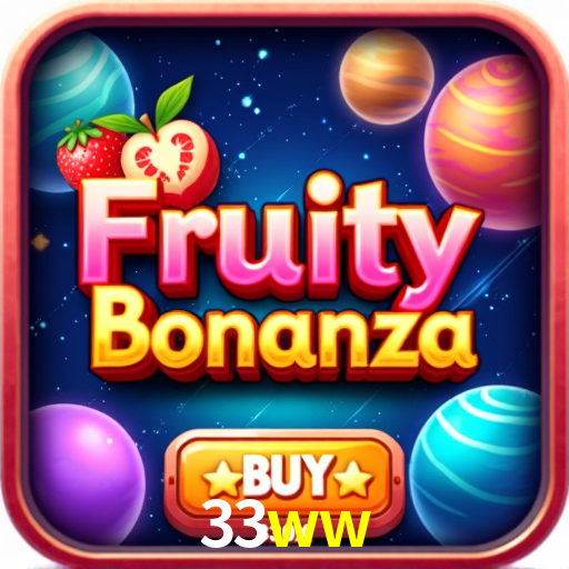 A Emoção da Loteria na 33ww: Uma Chance de Mudança de Vida