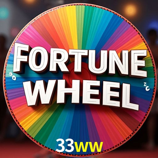 Desvendando o Mundo dos Jogos Virtuais na 33ww